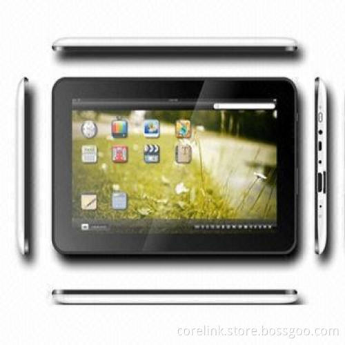 9-inch Boxchip A20 Dual Core Android 4.2 Tablet PC with HDMI/Dual Camera